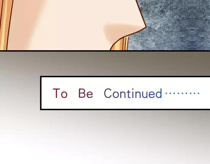 复仇要冷冷端上 - 第113话 兔脚 - 第99张图