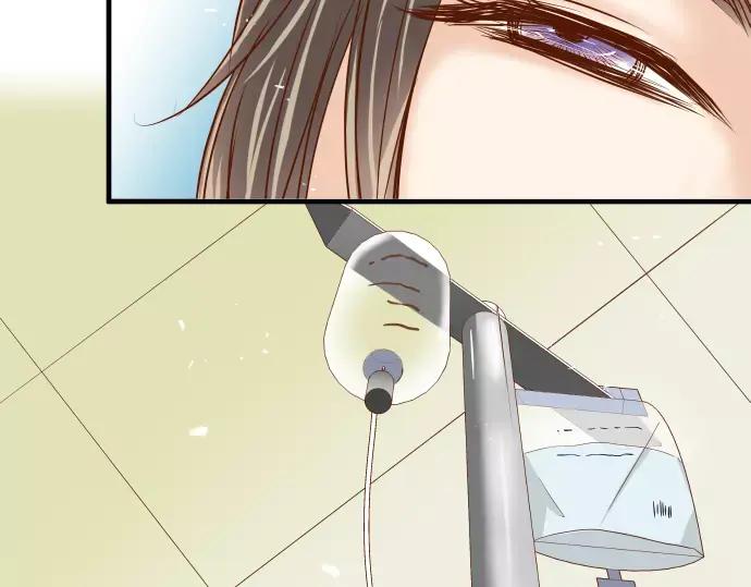 复仇要冷冷端上 - 第113话 兔脚 - 第2张图