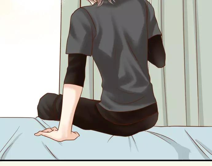 复仇要冷冷端上 - 第113话 兔脚 - 第4张图