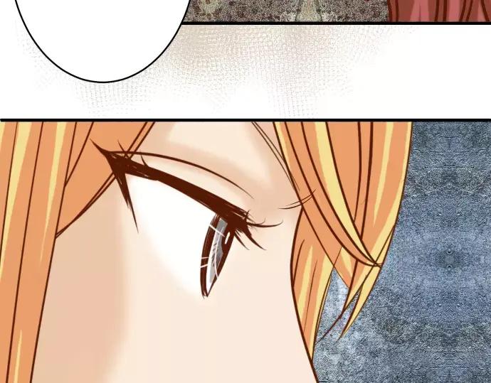 复仇要冷冷端上 - 第113话 兔脚 - 第98张图