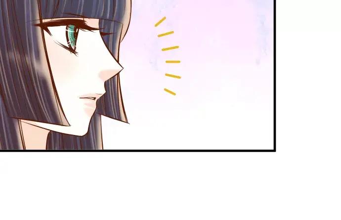 复仇要冷冷端上 - 第113话 兔脚 - 第28张图