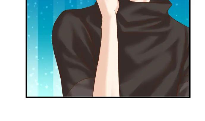 复仇要冷冷端上 - 第114话 隐藏 - 第59张图