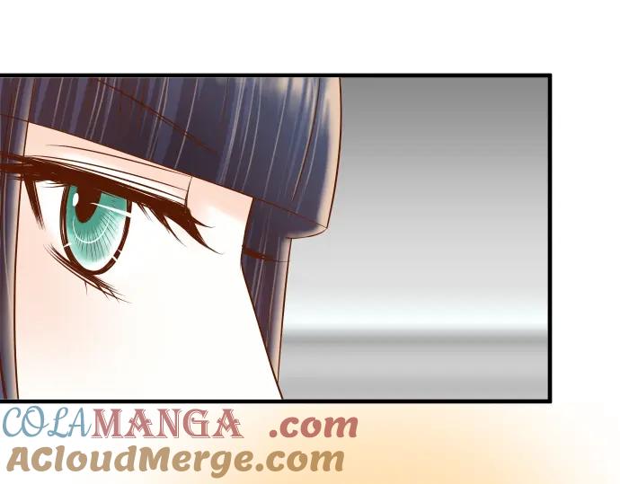 复仇要冷冷端上 - 第114话 隐藏 - 第31张图