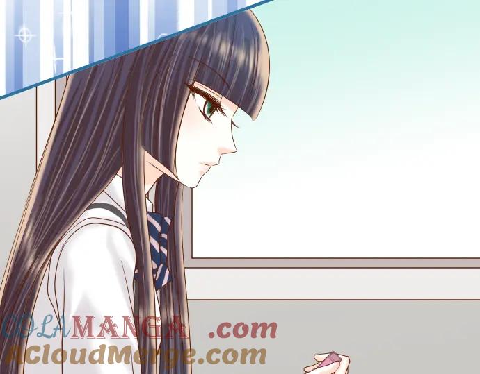 复仇要冷冷端上 - 第114话 隐藏 - 第28张图