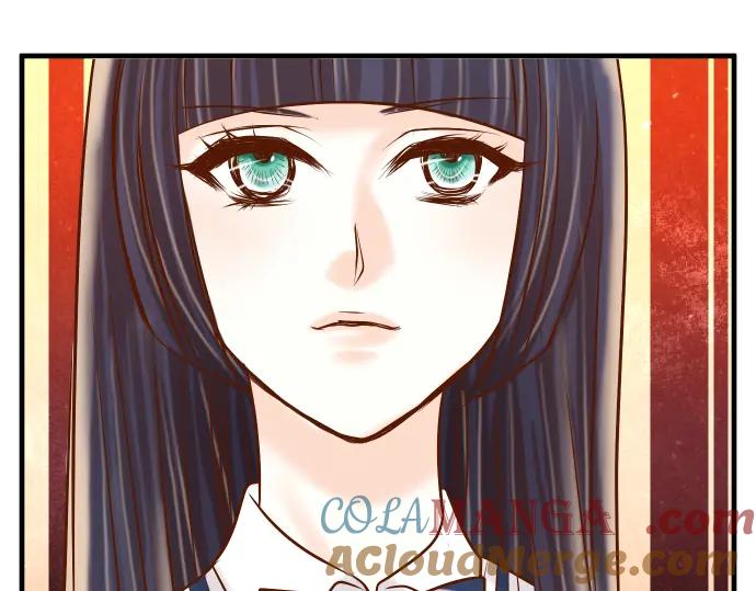 复仇要冷冷端上 - 第114话 隐藏 - 第85张图