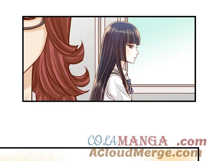 复仇要冷冷端上 - 第114话 隐藏 - 第25张图