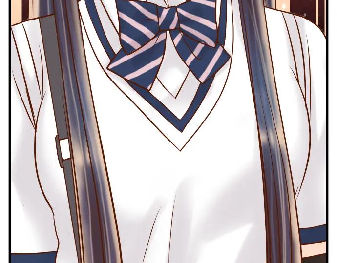 复仇要冷冷端上 - 第114话 隐藏 - 第86张图