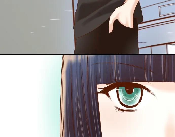 复仇要冷冷端上 - 第114话 隐藏 - 第78张图