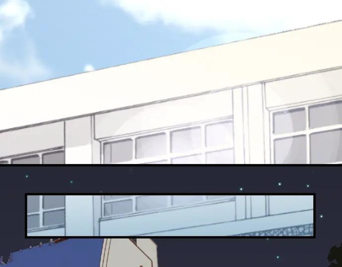 复仇要冷冷端上 - 第114话 隐藏 - 第42张图