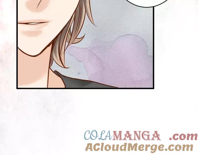 复仇要冷冷端上 - 第115话 认识 - 第53张图