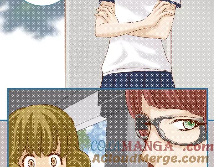 复仇要冷冷端上 - 第115话 认识 - 第85张图