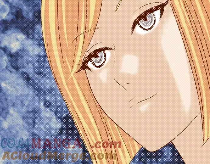 复仇要冷冷端上 - 第115话 认识 - 第97张图