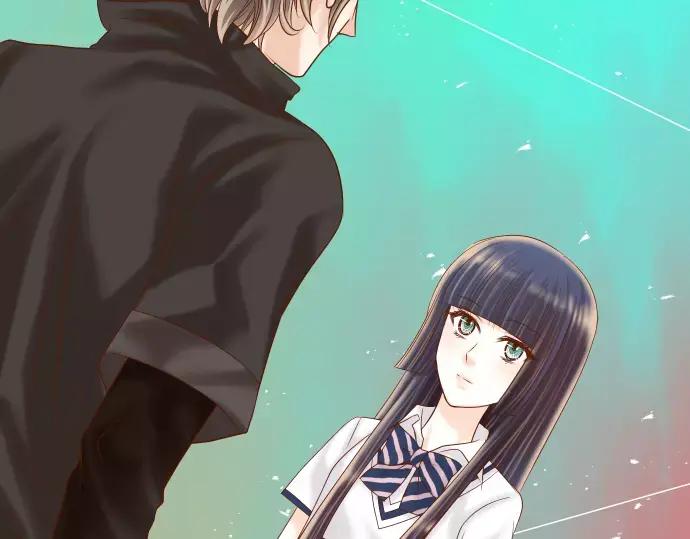 复仇要冷冷端上 - 第115话 认识 - 第2张图