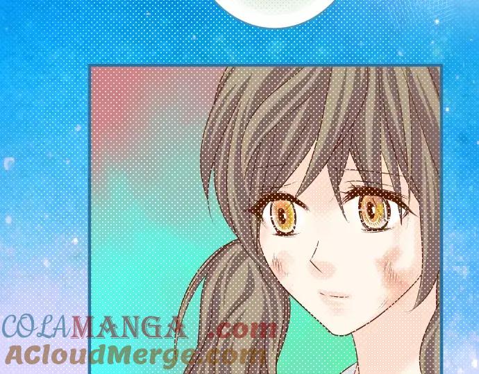 复仇要冷冷端上 - 第116话 隐瞒 - 第46张图