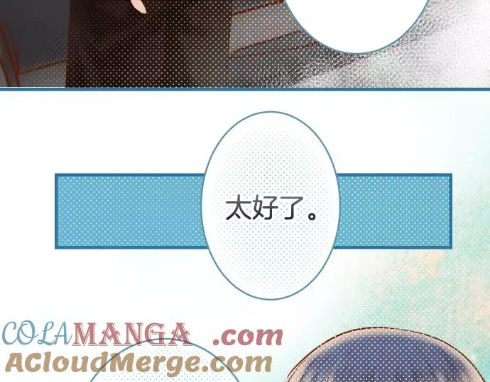 复仇要冷冷端上 - 第116话 隐瞒 - 第13张图