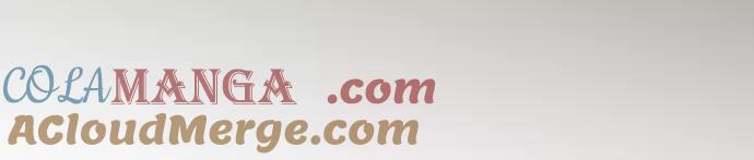 复仇要冷冷端上 - 第116话 隐瞒 - 第97张图