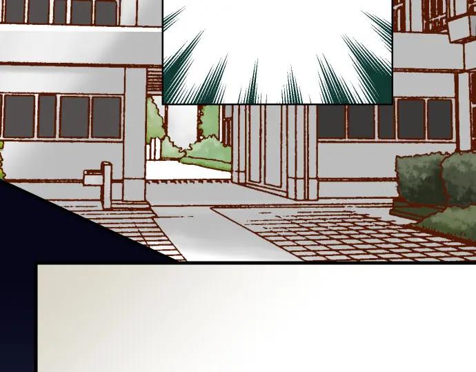 复仇要冷冷端上 - 第10话 流言 - 第62张图