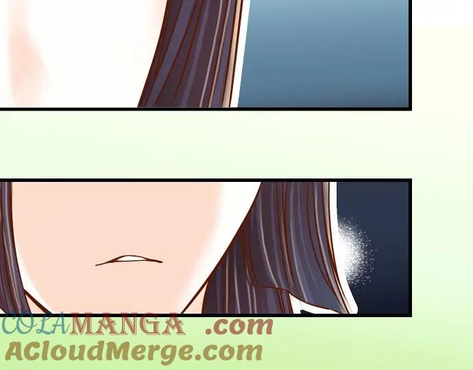 复仇要冷冷端上 - 第10话 流言 - 第25张图