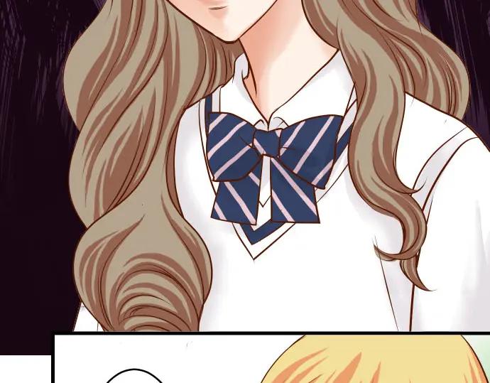 复仇要冷冷端上 - 第10话 流言 - 第54张图