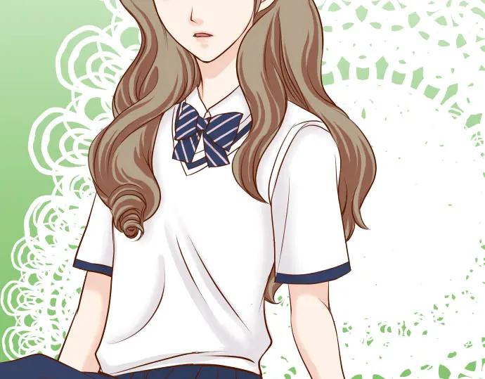 复仇要冷冷端上 - 第10话 流言 - 第50张图