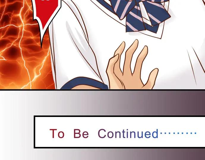 复仇要冷冷端上 - 第10话 流言 - 第99张图