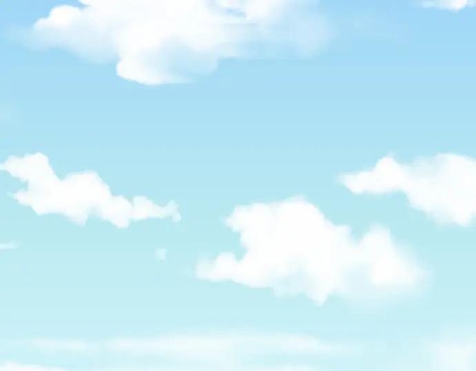 复仇要冷冷端上 - 第10话 流言 - 第2张图