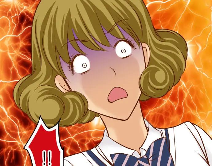 复仇要冷冷端上 - 第10话 流言 - 第98张图