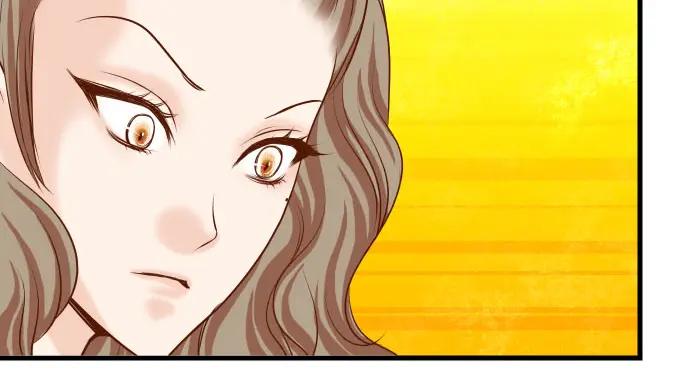 复仇要冷冷端上 - 第10话 流言 - 第79张图