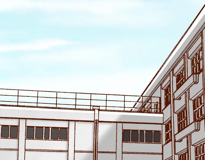 复仇要冷冷端上 - 第10话 流言 - 第3张图