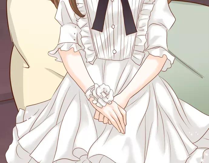 复仇要冷冷端上 - 第117话 面对 - 第8张图