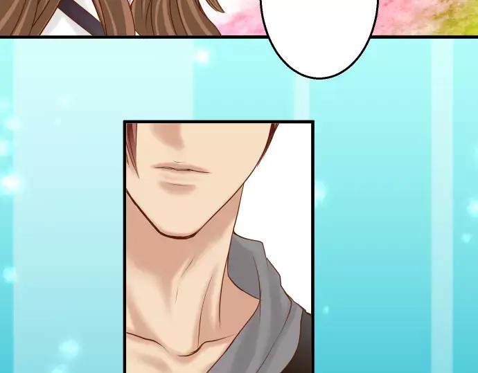 复仇要冷冷端上 - 第117话 面对 - 第44张图