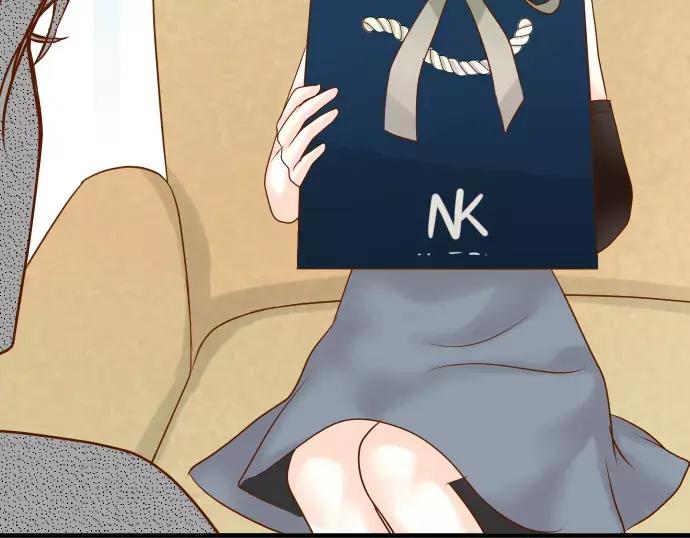 复仇要冷冷端上 - 第117话 面对 - 第29张图