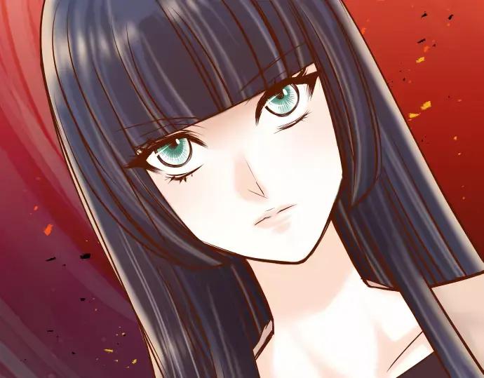 复仇要冷冷端上 - 第117话 面对 - 第93张图