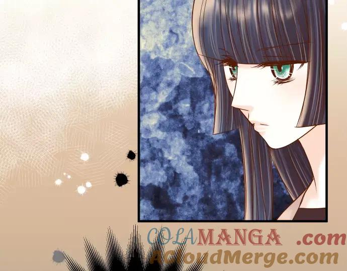 复仇要冷冷端上 - 第117话 面对 - 第67张图