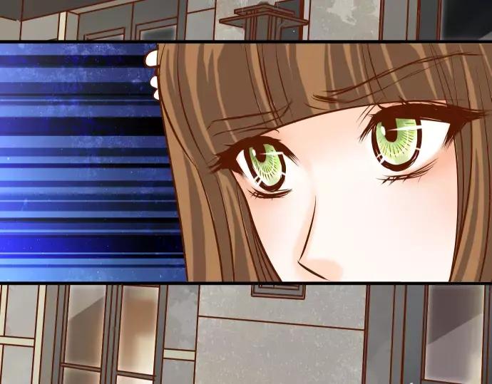 复仇要冷冷端上 - 第117话 面对 - 第11张图