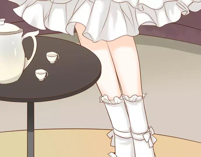 复仇要冷冷端上 - 第117话 面对 - 第9张图