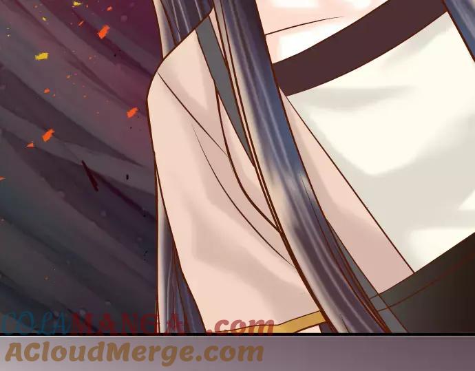 复仇要冷冷端上 - 第117话 面对 - 第94张图