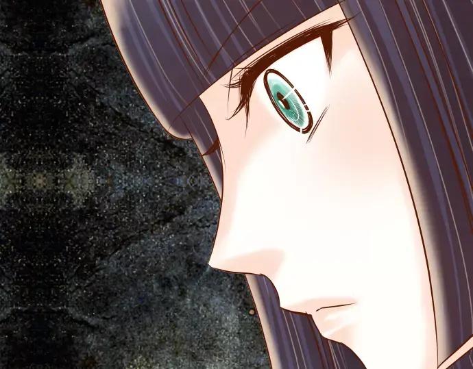 复仇要冷冷端上 - 第117话 面对 - 第84张图