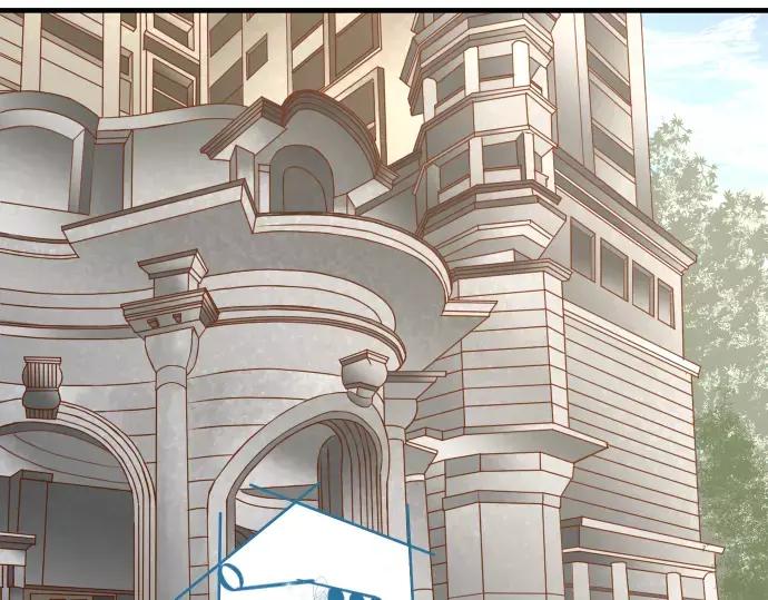 复仇要冷冷端上 - 第118话 Date - 第83张图