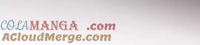 复仇要冷冷端上 - 第118话 Date - 第97张图