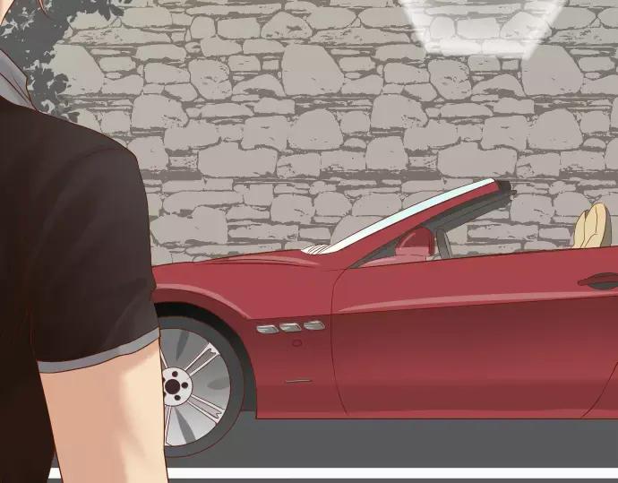 复仇要冷冷端上 - 第118话 Date - 第75张图