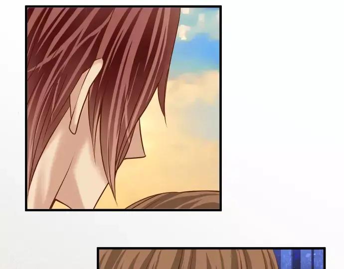 复仇要冷冷端上 - 第119话 歉意 - 第46张图