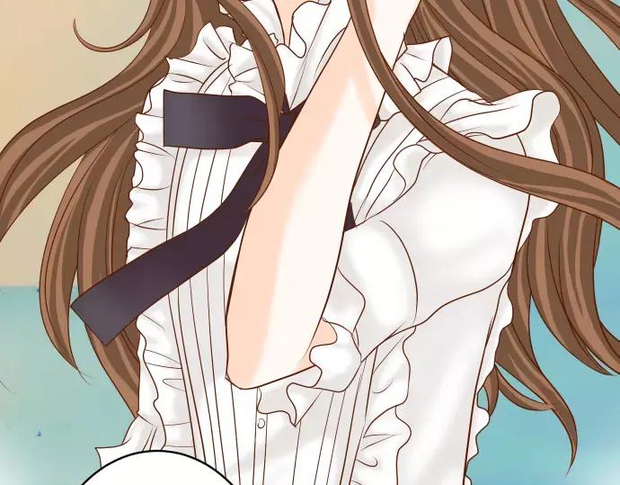 复仇要冷冷端上 - 第119话 歉意 - 第35张图