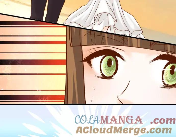 复仇要冷冷端上 - 第119话 歉意 - 第25张图