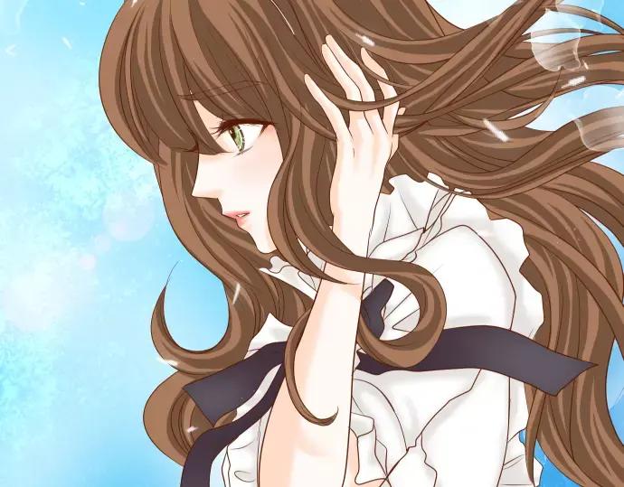 复仇要冷冷端上 - 第119话 歉意 - 第7张图