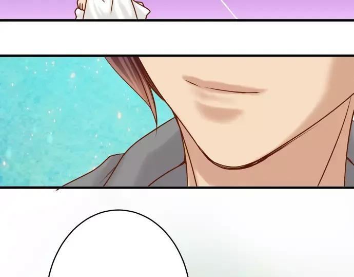 复仇要冷冷端上 - 第119话 歉意 - 第31张图