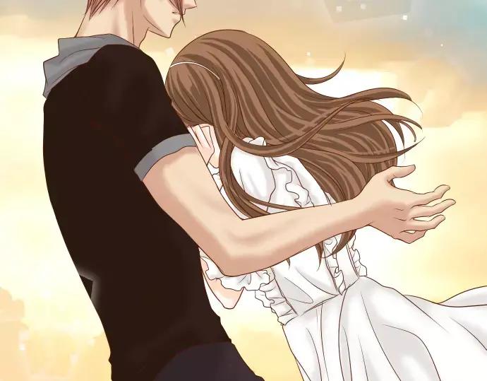 复仇要冷冷端上 - 第119话 歉意 - 第44张图