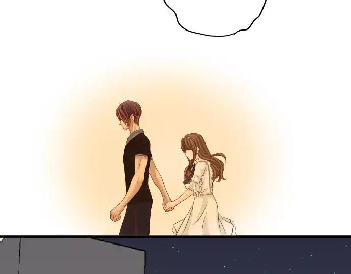 复仇要冷冷端上 - 第119话 歉意 - 第54张图