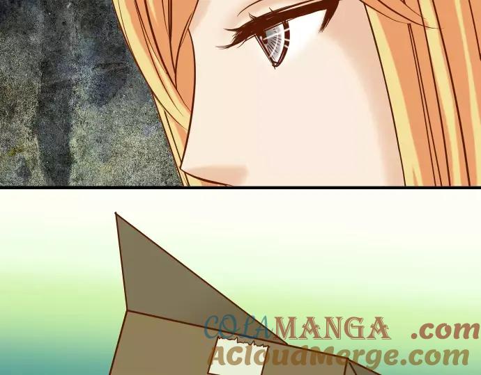 复仇要冷冷端上 - 第119话 歉意 - 第129张图