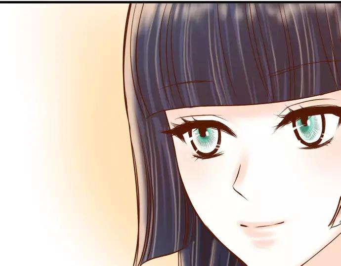 复仇要冷冷端上 - 第120话 拍卖 - 第59张图